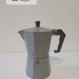 Рубашка, кофеварка, обувь, шляпа 2