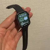 Huawei Watch Fit 4 1