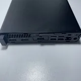 HP EliteDesk 800 G3 мини-ПК 2