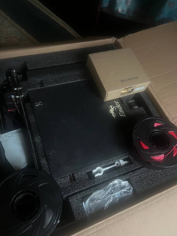 Плоттер HP DesignJet T520 7