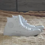 Кеды Converse, 42 размер 6