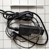 Lenovo ThinkCentre M75q Gen2 MiniPC 4