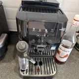 Кофемашина DeLonghi Magnifica Start 2