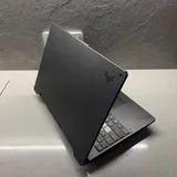 ASUS TUF Gaming F15 2