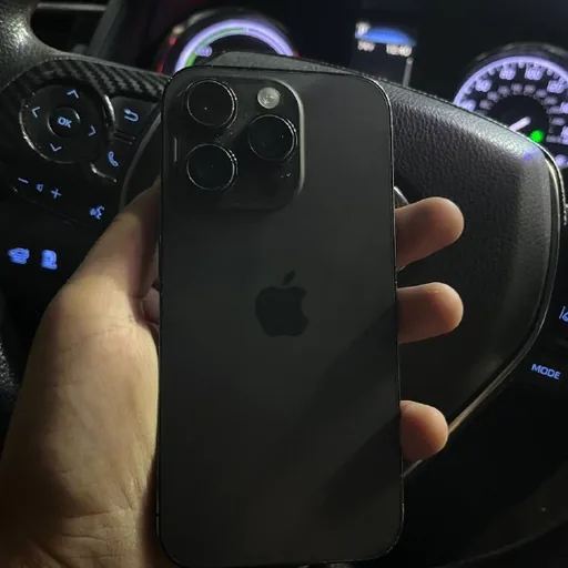 iPhone 14 Pro 128 GB
