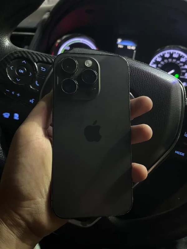 iPhone 14 Pro 128 GB
