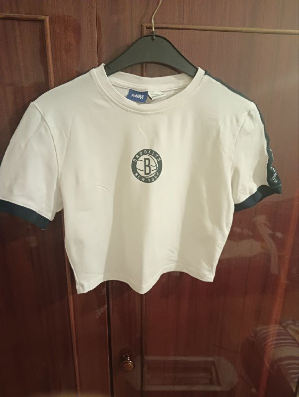 Женская одежда размер S-M комплект