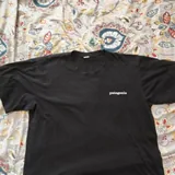 Футболки Patagonia, Lonsdale, Франция, Англия Mainoo, Испания 2