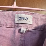 Джинсы Only 2