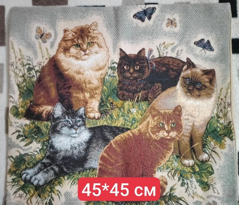 Банки 500 мл, зубная щетка, расческа, плюшевые игрушки, кружка, наволочка, подарочные пакеты 4