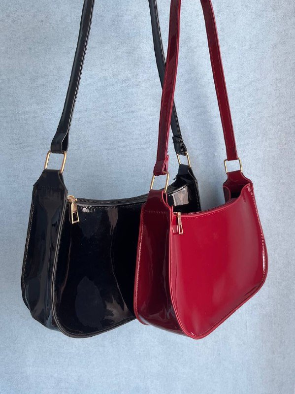 Винтажная кожаная куртка, мужской плащ, сумочки, тёплые штаны, чёрные брюки, платье Zara 3