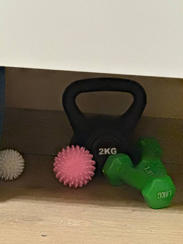 мультиварка