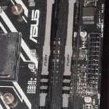 Оперативная память DDR4 Kingston Fury 16 ГБ × 2 1