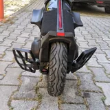 Моноколесо Inmotion V9 8
