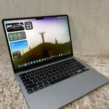 MacBook Air 13 M4 16/256 3