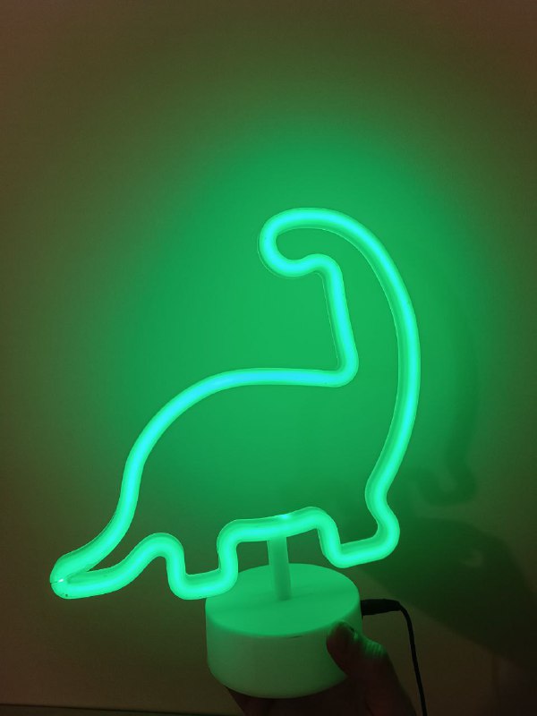 Кофр для мопеда, аккумулятор, светильник, пускозарядное устройство, мопед 6