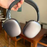 Apple AirPods 3