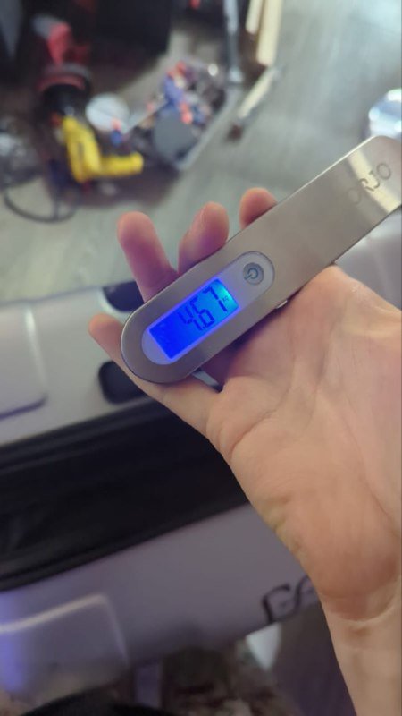 Защита для единоборств, ласты для фридайвинга 3