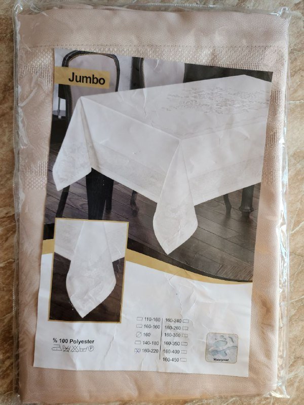 Двухспальное одеяло покрывало, покрывало фуле, плед, полотенца, скатерть 9