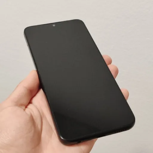 Samsung A05S 4/64GB