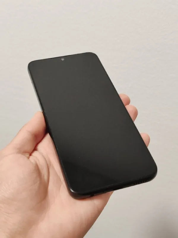 Samsung A05S 4/64GB 1