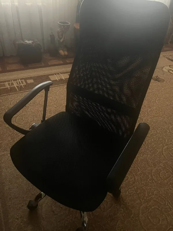Стул