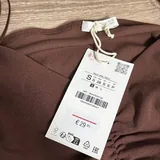 Платье Zara 2