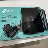 TP-Link Archer MR402 роутер 2