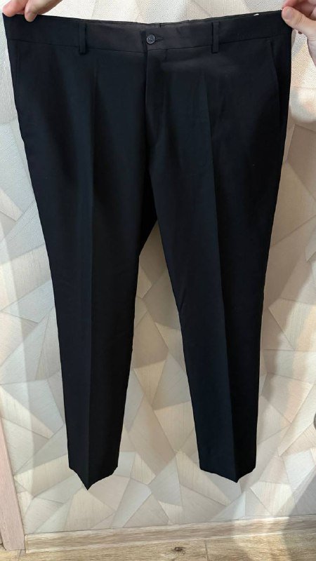 черные брюки, синий костюм, тренч, пальто мужские