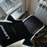 Компьютерный стул 2