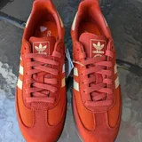 Adidas Samba OG 2