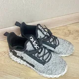 Кроссовки Adidas 2