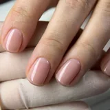 Маникюр 2