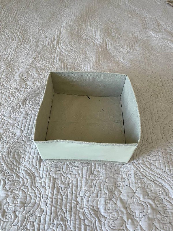 Драже Halls, шампуры, решетки, мыльница, табуретка, рюкзак, веревка, формочки, коробка, переходники 9