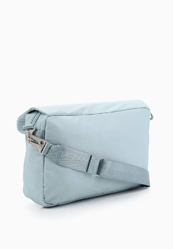 Сумка SHU унисекс 2