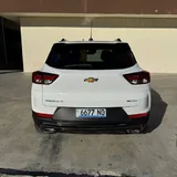 Chevrolet Trailblazer Activ 1.3, 2023 4