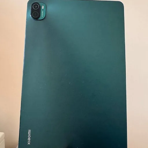 Планшет Xiaomi Pad 5