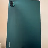 Планшет Xiaomi Pad 5 1