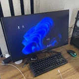 Игровой монитор Acer Predator XB27QX 27″ 1