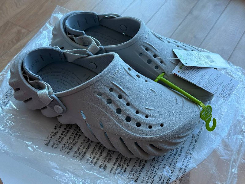 Sony PlayStation PS5 Slim Disc, Games for PS5, DualSense Controller, CROCS 4