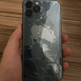 iPhone 12 Pro Max 512 ГБ 1