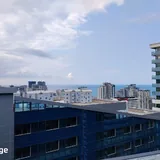 Студия 30 м² с видом на море в Батуми 1