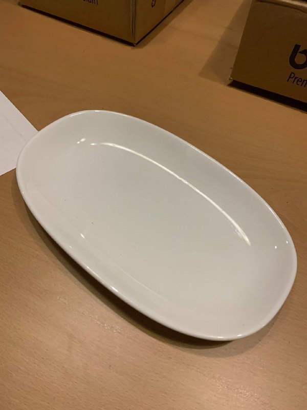 Посуды Bona, бокалы, стаканы, пивная башня, весы профессиональные 2