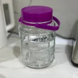 Обувница Jusk 6