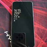 Телефон Xiaomi 13 12/256 2