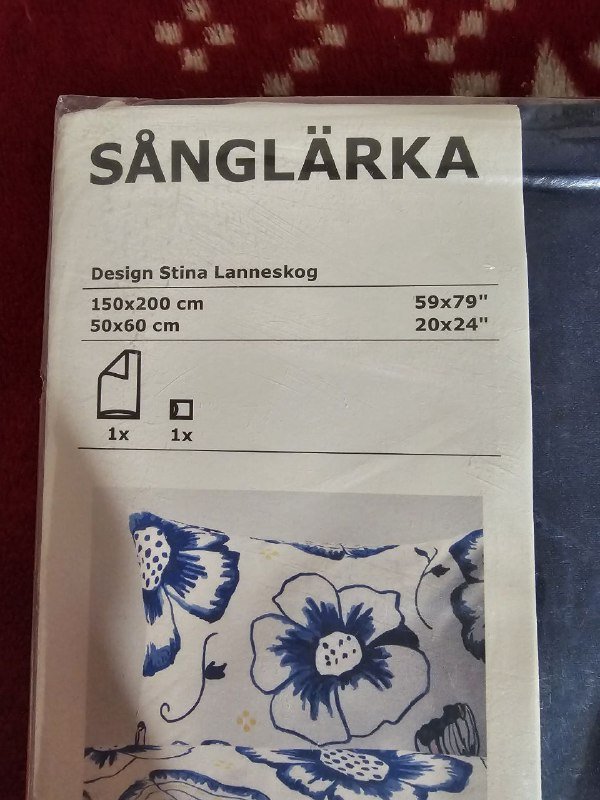 кроссовки saucony 37.5 размер 5