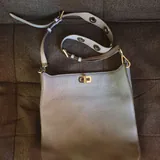 Сумка Michael Kors 3