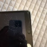 iPad mini 2 6