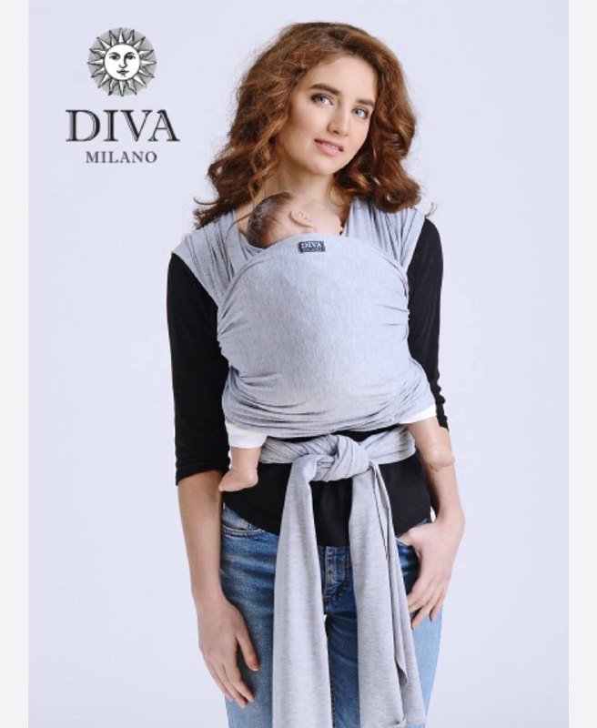 Слинг, допплер, молокоотсос, матрас для пеленания 4