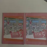 Учебники 3